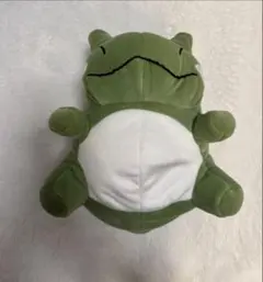 2026年最新】みがわり人形の人気アイテム - メルカリ