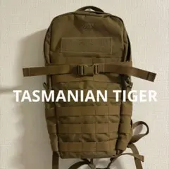 2026年最新】タスマニアンタイガー バックパックの人気アイテム - メルカリ
