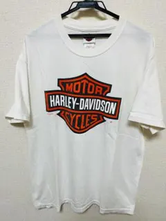 Item thumbnail for item 07ee843d-3f38-4d2b-b371-85267b7e90cc