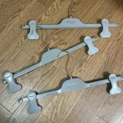 Samanta様 リクエスト 2点 まとめ商品