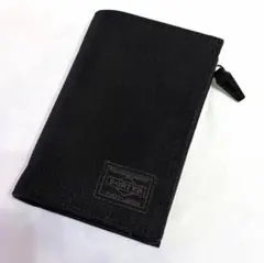PORTER DILL ディル コンパクトウォレット L 【未使用自宅保管品】