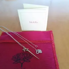 2026年最新】ミーアンドローの人気アイテム - メルカリ