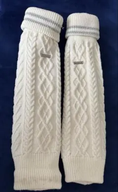 Item thumbnail for item 1f5aebd1-76a1-4b63-98ca-3dcf43a01ba8