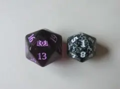 ひれお@プロフ一読お願いします様 リクエスト 2点 まとめ商品