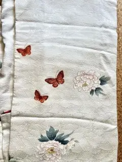 Item thumbnail for item dd2dc0cc-0449-4553-9e1e-6b339a9dcbf7