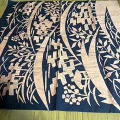 Item thumbnail for item ca02a876-38d4-453a-a349-48f6028d11b4