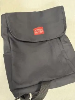 Manhattan Portage リュック