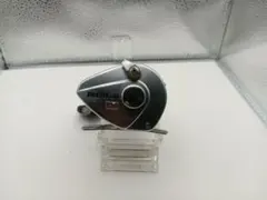 ALERT mini 120 アラートミニ シルバー RYOBI　リョービのサムネイル