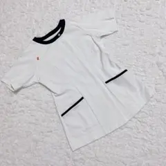 Item thumbnail for item 55c5607b-7e48-4968-8f8c-278337810bdc