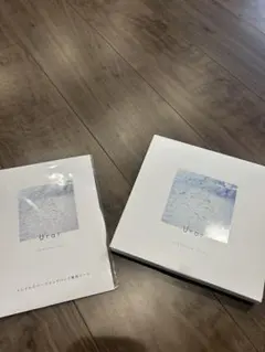 2025年最新】炭酸パック ユレイルの人気アイテム - メルカリ