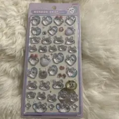 mi様 リクエスト 2点 まとめ商品