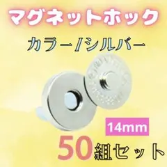 Item thumbnail for item 11009b3e-3ccb-48a5-8bed-cebdce1c5768