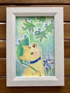 光の導き主✨春日ユウキ✨心理カウンセラー 超高波動師✨春日ユウキ✨心理カウンセラー様 リクエスト 2点 まとめ