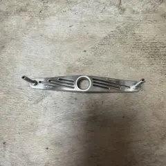 2026年最新】drt バリアル ゴールドの人気アイテム - メルカリ