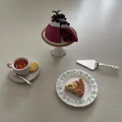 チェリーパイ様 リクエスト 2点 まとめ商品