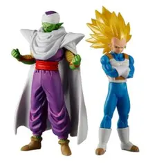 ドラゴンボールHG03 ⑳