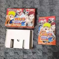 即購入OK過度な値下げはご遠慮ください。様 リクエスト 2点 まとめ商品