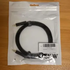 Item thumbnail for item 35c69285-b8ec-450f-b2f4-53fe355bbb71