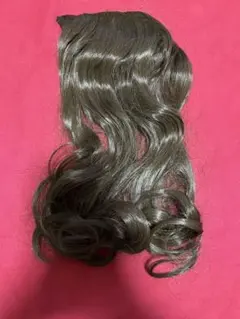 カノン様 リクエスト 2点 まとめ商品