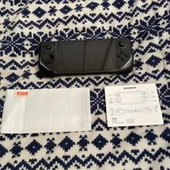 Ｅ6 中華エミュレーター機