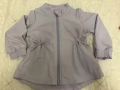 Item thumbnail for item 4f3e9012-8639-48b1-b261-e2ad6adf32e2