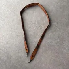 Item thumbnail for item b93493a9-64a5-44a3-b494-316ec368923a