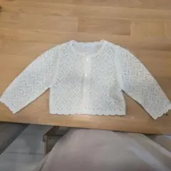 Item thumbnail for item bc0de11f-be2c-4b9b-8829-dd99cc52321d