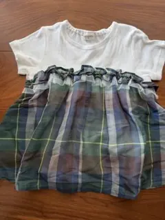 センスオブワンダー　Tシャツのサムネイル