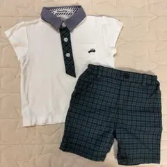 Item thumbnail for item 7e954b39-c3d5-4307-94b3-02b7687774cb