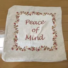 Item thumbnail for item 4ad031ef-1647-4934-8479-199682029530