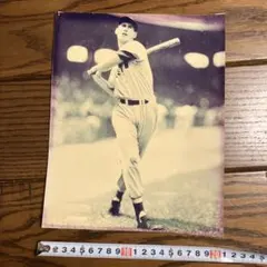 Item thumbnail for item 6c0b37e9-e18a-41e4-bf31-1f5a2f7d0df1