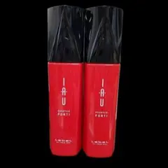 Item thumbnail for item 62f7ca36-32af-4db7-b5d7-5514fa84b1e4