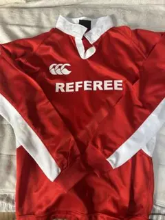 Item thumbnail for item 4e1ef73c-c277-427a-ab8b-a9ff44e11330