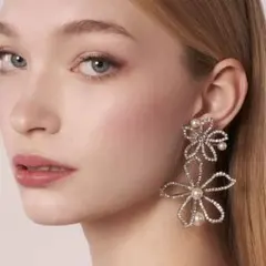 Item thumbnail for item df6bcde4-17e4-4588-9b8c-cdf064d22740