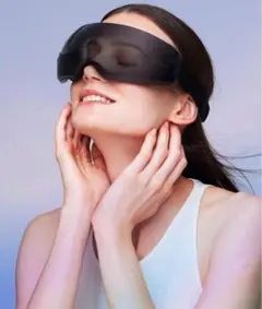 Item thumbnail for item 6aa259bb-71c7-4f0d-b233-ee9dc2e7e539