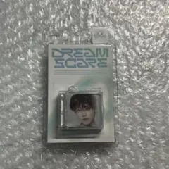NCTDREAM ジェミン DREAM SCAPE smini