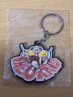 One ok rock ワンオク グッズ 4点まとめ売り 6点セット】ワンオクライブ グッズ - メルカリ