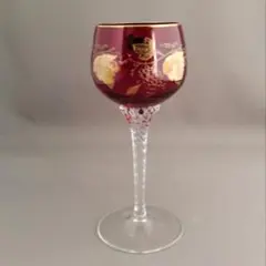 Item thumbnail for item 4f161ba5-1f11-4378-a22c-8b813e9b1ead