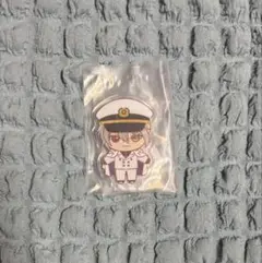 魔法使いの約束　オーエン　セガラッキーくじ アクスタ