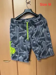 ZUMBA Wear ボトム　セット　6点