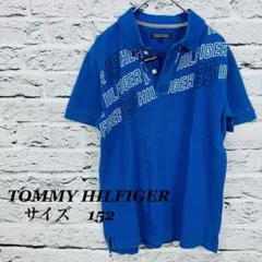 Item thumbnail for item 5ebf3aca-4d80-4946-8de7-212d18b7dabf