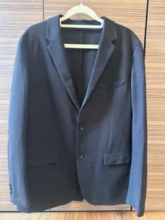 Item thumbnail for item cdf0900a-633a-428e-bfe4-9712ab53ee9e