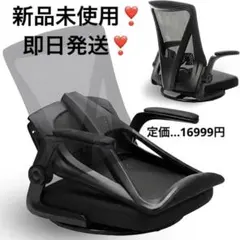 Item thumbnail for item e5b548c1-5aa0-4179-ab57-354537d92757