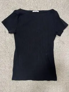 マカフィー Tシャツ★イエナ、スピックアンドスパン、アーバンリサーチ、セオリーのサムネイル