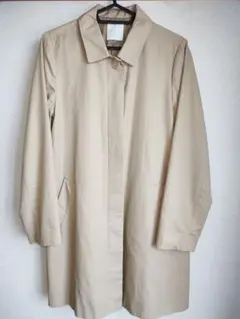 トレンチコート