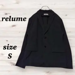 Item thumbnail for item 2329f8ad-4517-4dc9-bc00-c507c31a0ba4