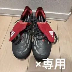 adidas Predator Elite FT AGのサムネイル