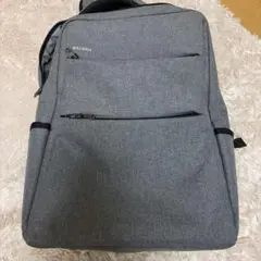 Item thumbnail for item eeff04e7-8f40-42f2-b5e6-43a8f88d9e9c