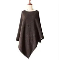 Item thumbnail for item 8d31811f-ab33-48f4-9b8c-f1e09cf2dd40