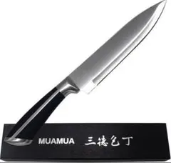 Item thumbnail for item 91343959-01ed-4be7-8a54-451a03860416